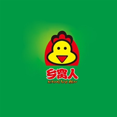 上海（hǎi）鄉窩人食（shí）品（pǐn）有限公司