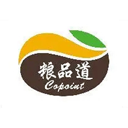 蘇州（zhōu）黑土地食品有限公司